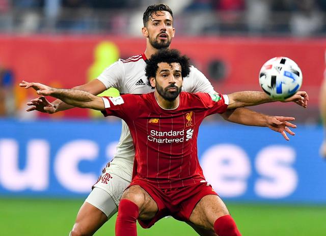 这是中后卫？范德芬长途奔袭神似孙兴慜的普斯卡什奖进球