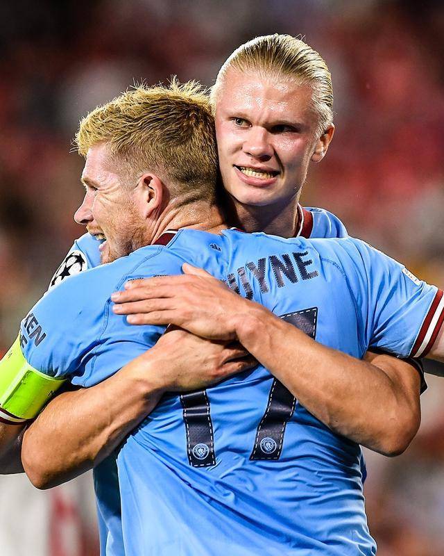 上海市体校队一路披荆斩棘 夺得全国U15青少年篮球联赛男子组冠军