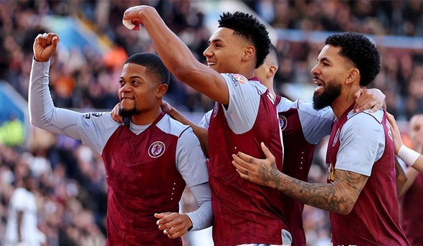 罗基：我理解拉齐奥的愤怒，如果一开始就不吹他们就会接受