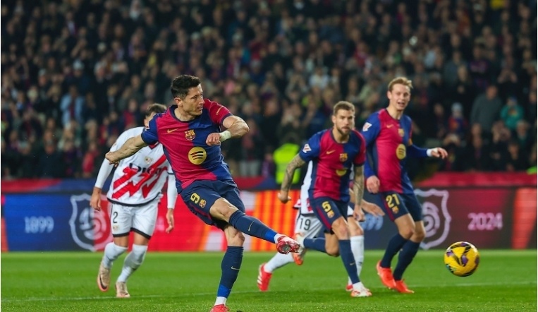 2025年赌博权威体育新闻