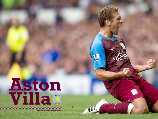 角田裕毅：我还没结束，失去席位不会阻止我成为最优秀的车手