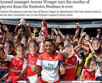 鲁杰里：西蒙尼和加帅有共通之处；我们有效限制了国米的发挥