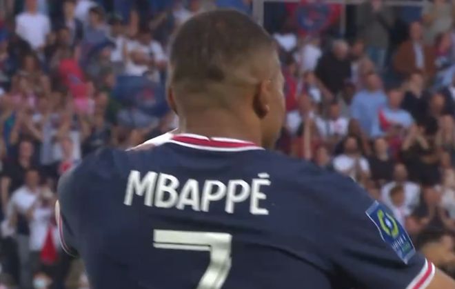 国脚单场助攻两次，带动全队节奏