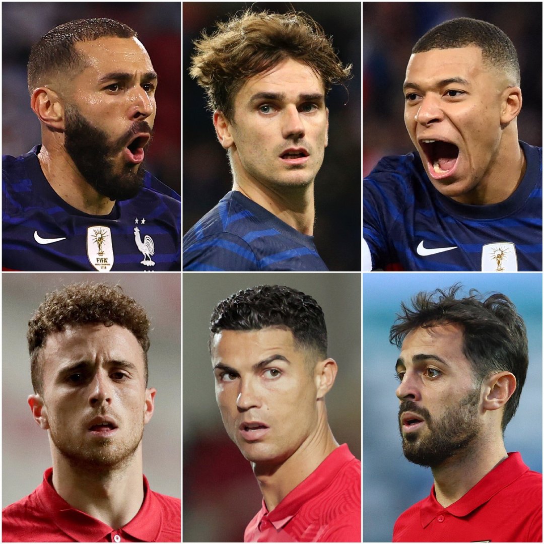 本赛季文班缺阵时马刺战绩为7胜2负，而上赛季则为13胜23负