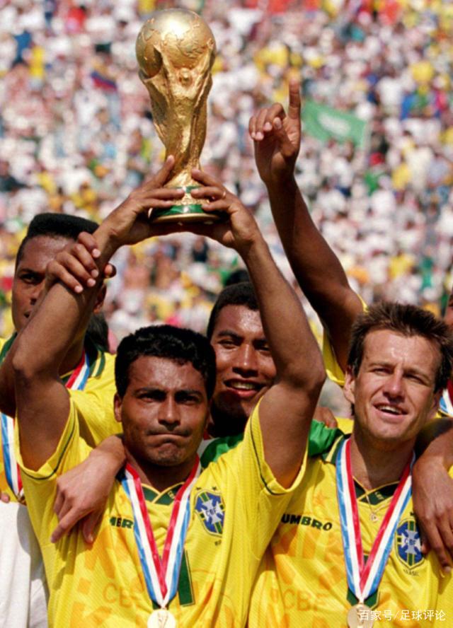 米兰vs拉齐奥：莱奥搭档恩昆库，莫德里奇、拉比奥出战