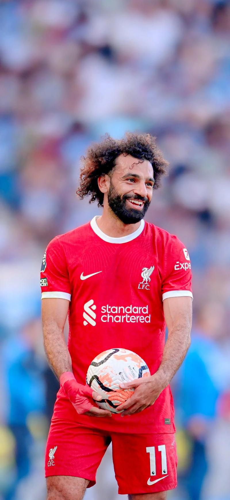 心系老东家，小罗社媒晒照祝贺弗拉门戈巴甲夺冠