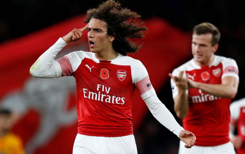 基耶利尼：尤文现在正处于低谷期；DV9受伤是个沉重的打击