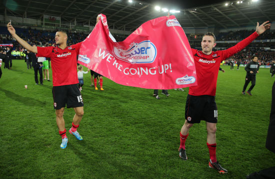 詹姆斯：艾顿承担了约80%的挡拆掩护，是进攻的重要力量