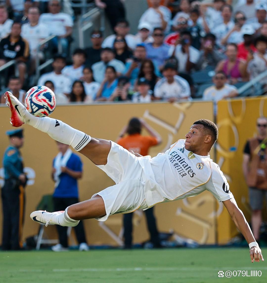 悲喜夜：拜仁造5-0惨案，阿森纳18场不败终结，保级队绝平利物浦