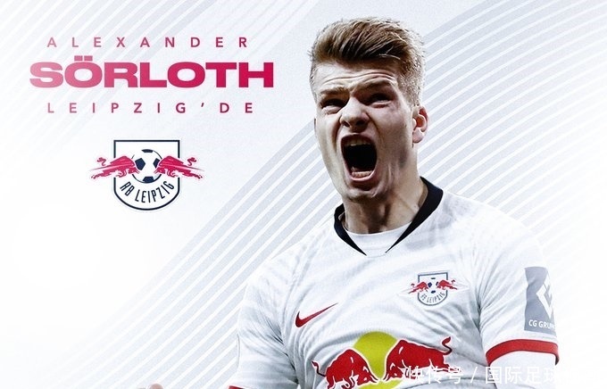 穆勒：越接近决赛看球的人越多，在数万球迷面前踢球令我兴奋