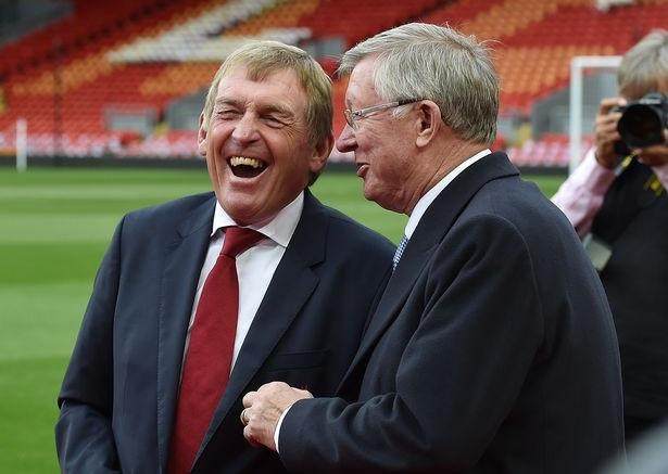 中国-西班牙商务论坛在成都举行，中足联理事长李克敏参加活动并发言