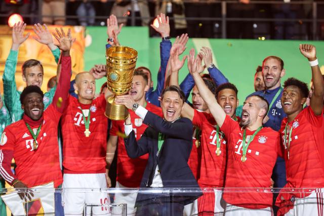 圣保罗官方：奥斯卡被诊断为血管迷走性晕厥，正遵医嘱休息