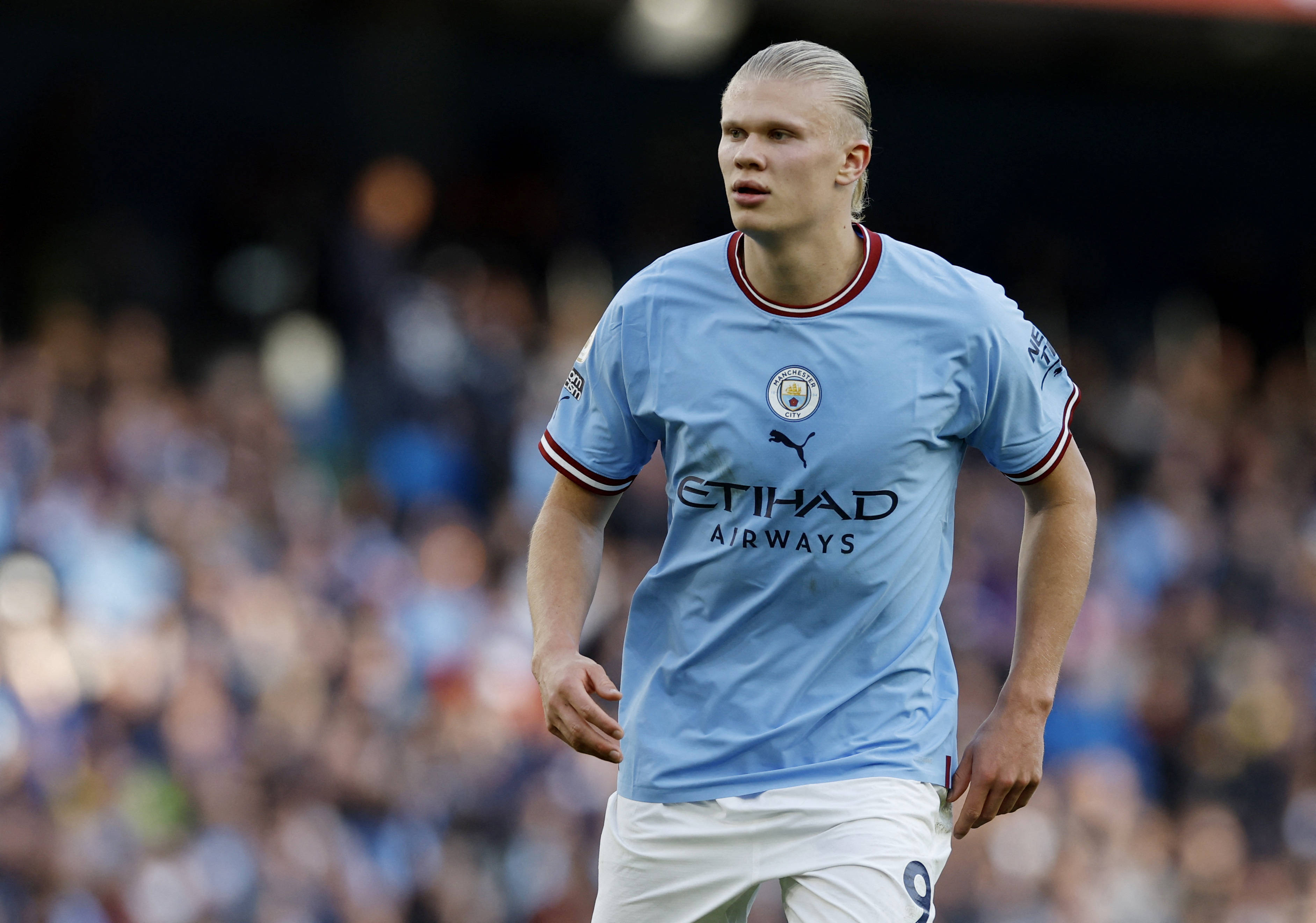 马斯切拉诺：我对穆勒的记忆并不美好；希望运气在我们这边