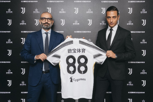 Wynn Resorts与阿布扎比合作开发新度假村