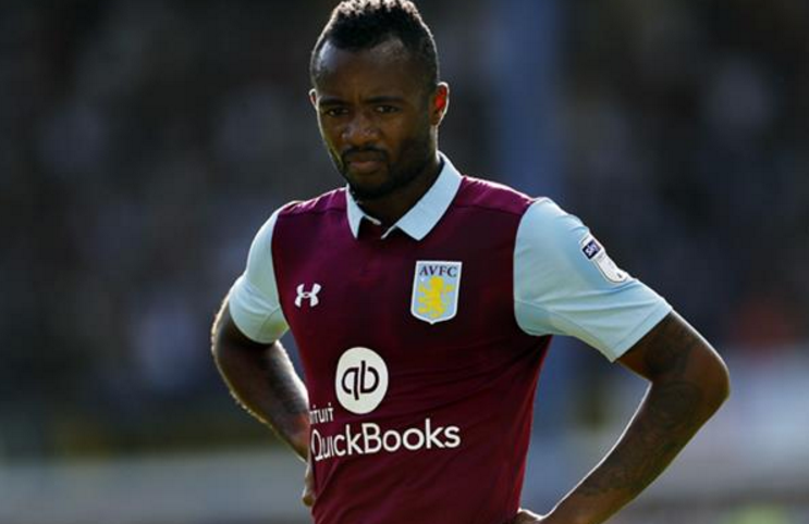 NBA杯半场：布伦森26分，猛龙次节早早祭出“砍人”战术半场52-69落后尼克斯