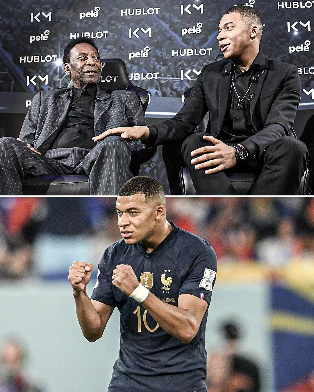 利物浦萨拉赫关键进球锁定胜局