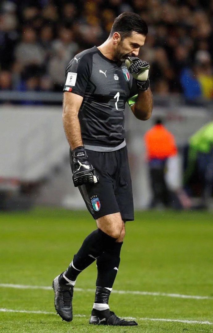 韩足晚报（2025.11.7）“U22政策”名存实亡？