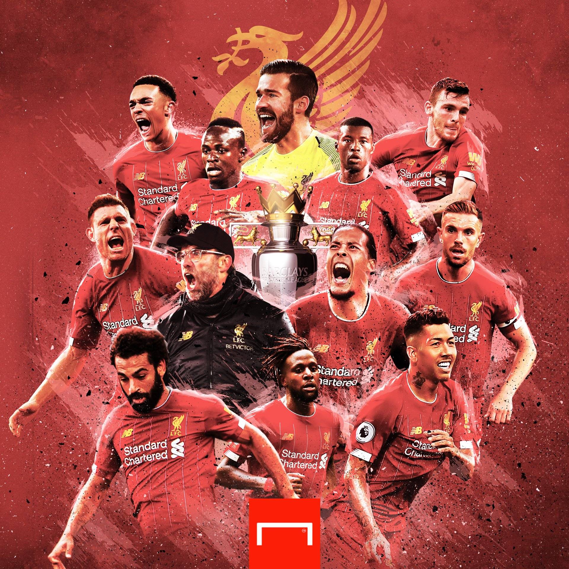 江苏男篮75-101不敌广东男篮，马国栋罚球全失，表现欠佳，新秀合同到期后离队。