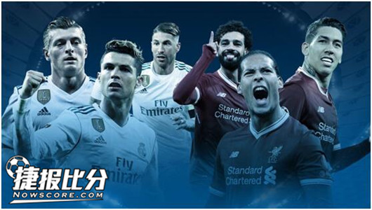 29岁法国女子网球名将转行当“网红模特”，曾因隆胸惹争议