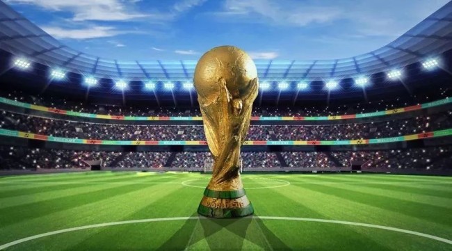 科曼：德利赫特在曼联的表现打动了我，他证明了自己配得上荷兰队征召