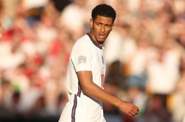 库拉索主帅：我们对德国很了解，但对科特迪瓦、厄瓜多尔不熟