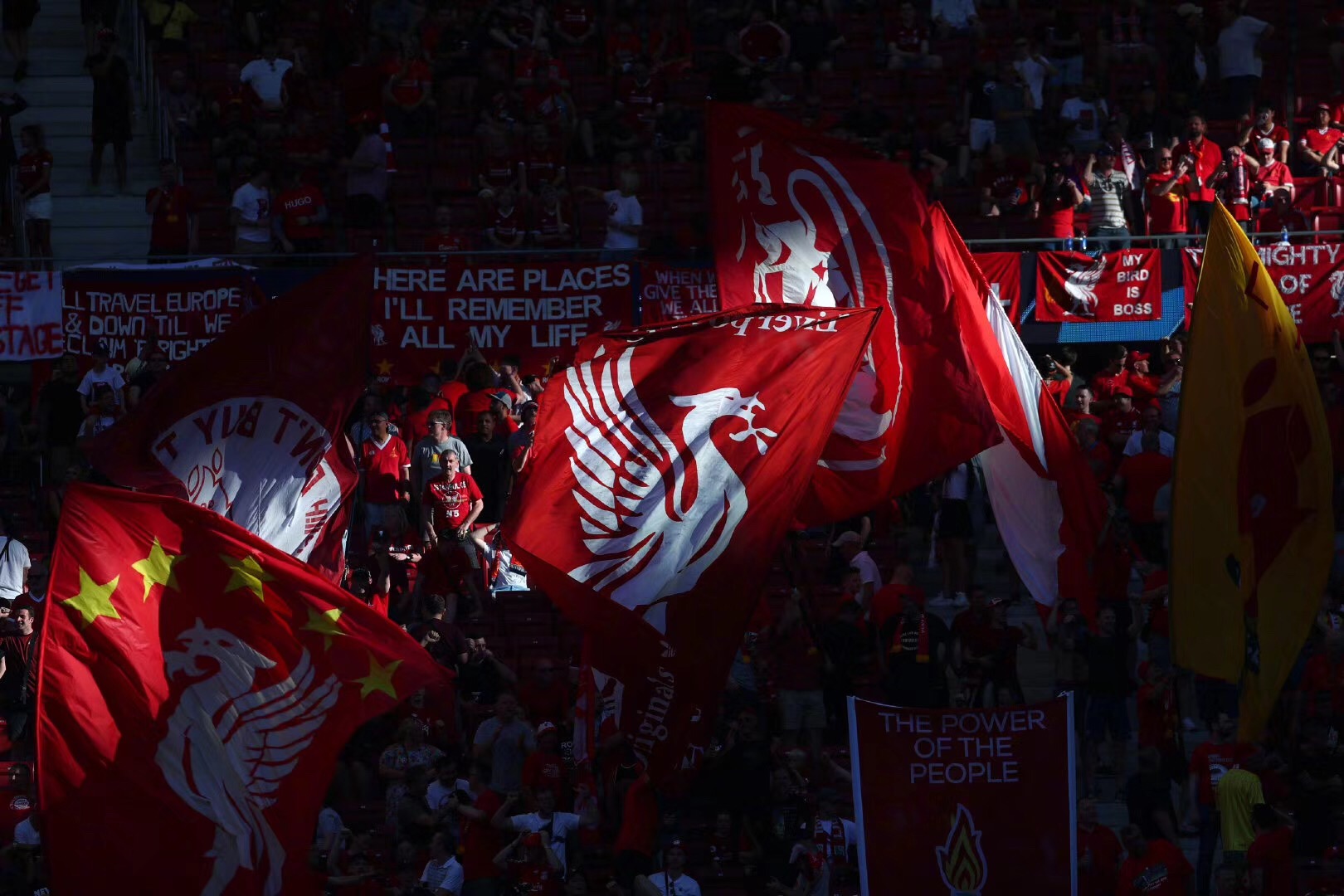 最后一冠！阿尔巴以美职联总冠军结束17年球员生涯