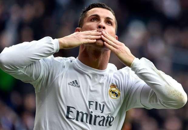 如何打造球队战术体系？