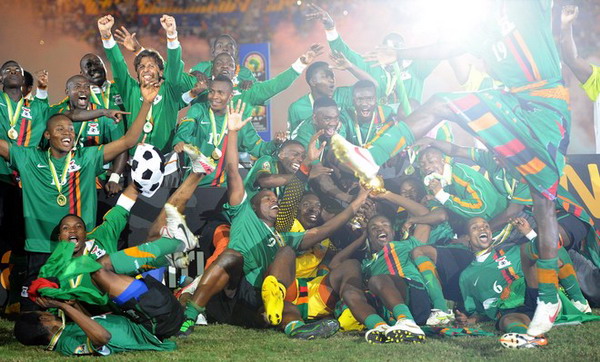 塞尔吉尼奥：伊斯坦布尔之夜罚点球前，我和安帅说我们输定了