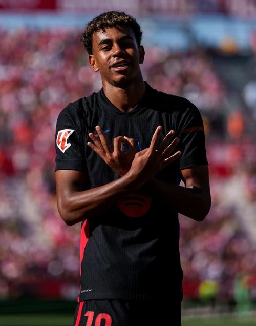 凯文-丹索：孙兴慜给了我很多帮助，我对他充满感激