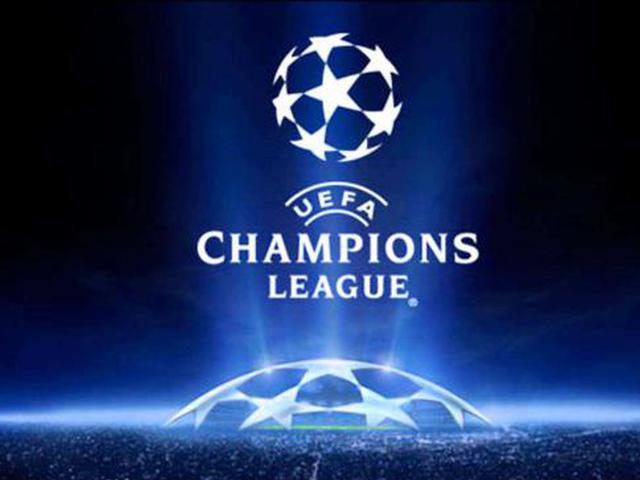 新星高光不断，未来无极限