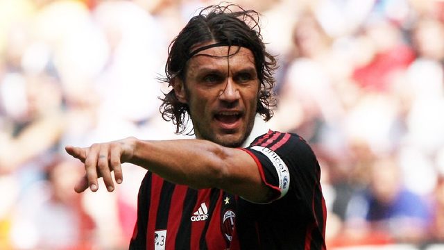 日本大阪IR最终运营商将于2026年春选定