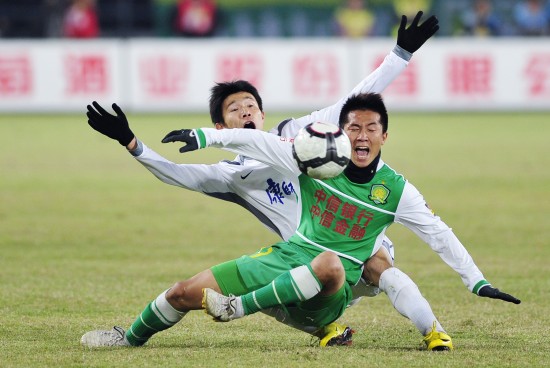 巧合！库里兄弟二人勇士生涯首秀均砍下14分