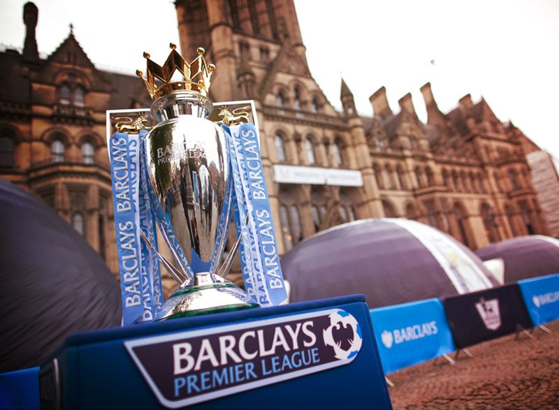 步行者vs国王前瞻：两队攻防质量均不高，临场发挥定走向