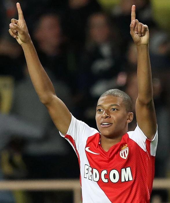 丰田强势回归F1，携手哈斯车队开启2026赛季全新篇章