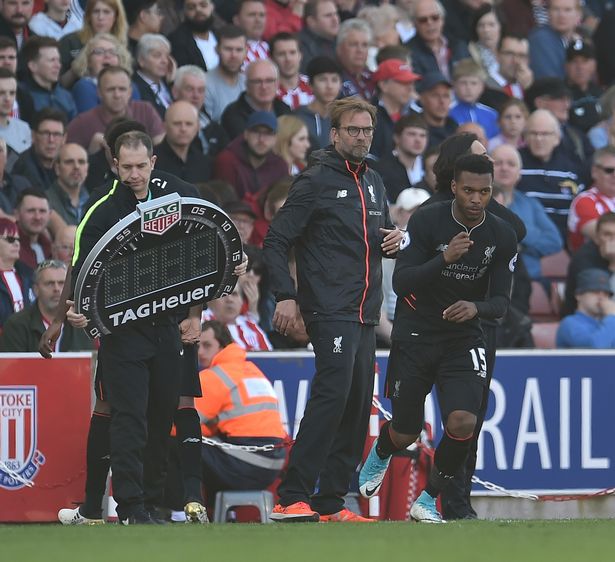 德甲前瞻：汉堡两将红牌停赛，多特欧冠新败盼联赛洗颓