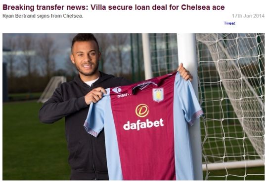 那不勒斯外线射门精准制胜