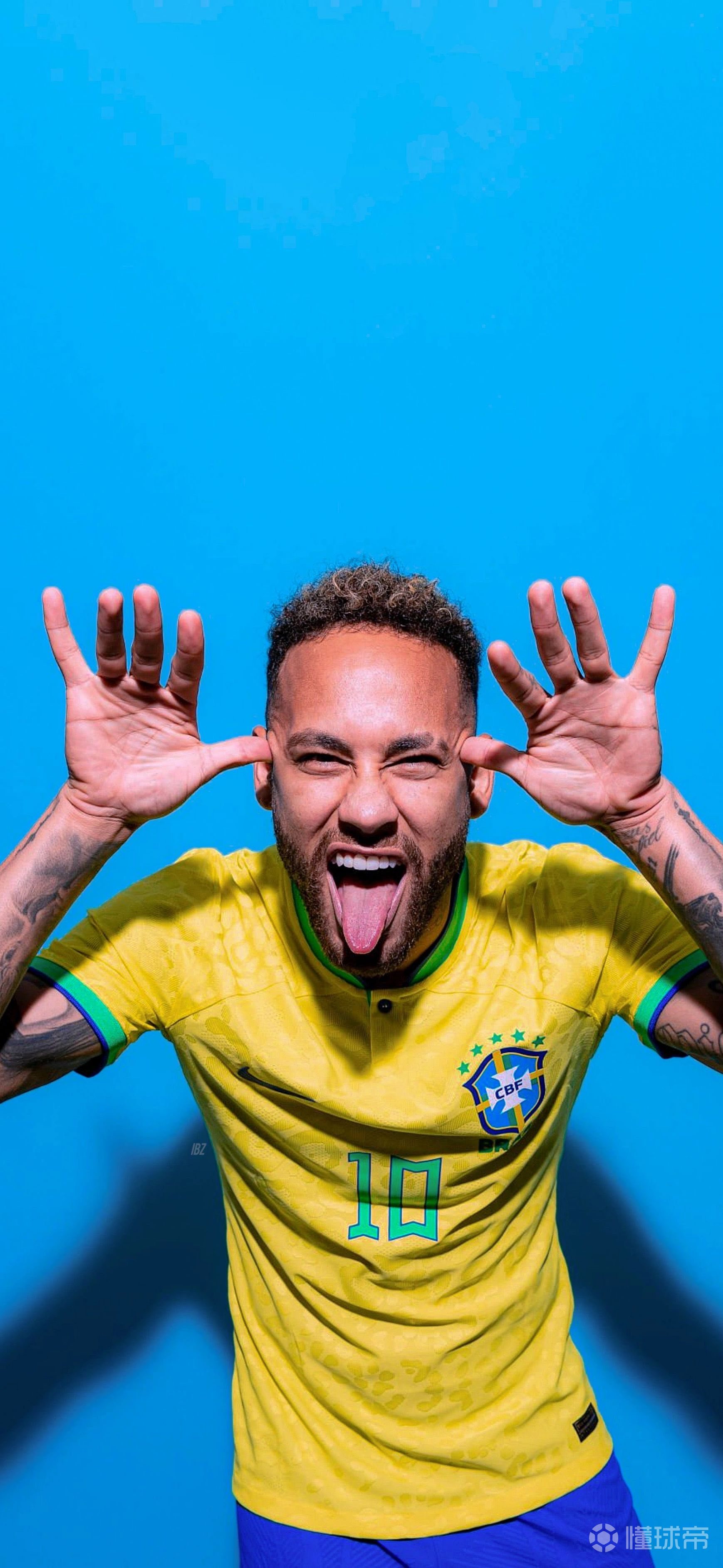 德转列英超不含BIG6球员最贵阵：吉马良斯、托纳利7500万领衔