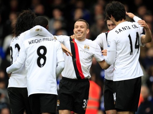 德甲金靴英超落寞 转战意甲9轮0球1助 米兰3700万欧要打水漂