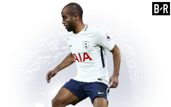 迪马：斯卡尔维尼右内收肌拉伤，将继续因伤缺阵