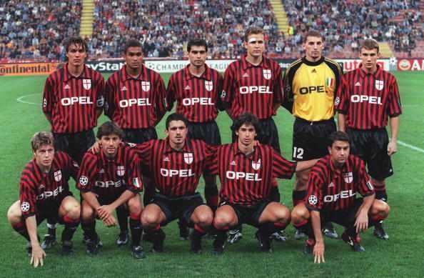 老将继续刷新职业生涯里程碑