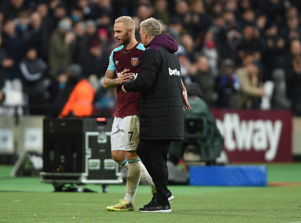 西甲战报：尼科助攻贝伦格尔准绝杀，毕尔巴鄂1-0马竞