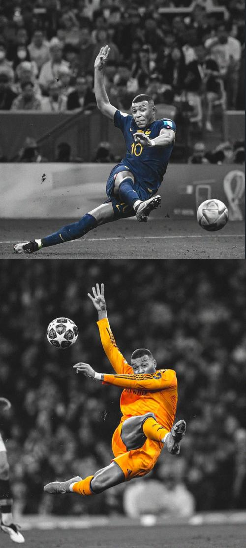 备战秋冬高尔夫：你的保暖防风战袍准备好了吗？