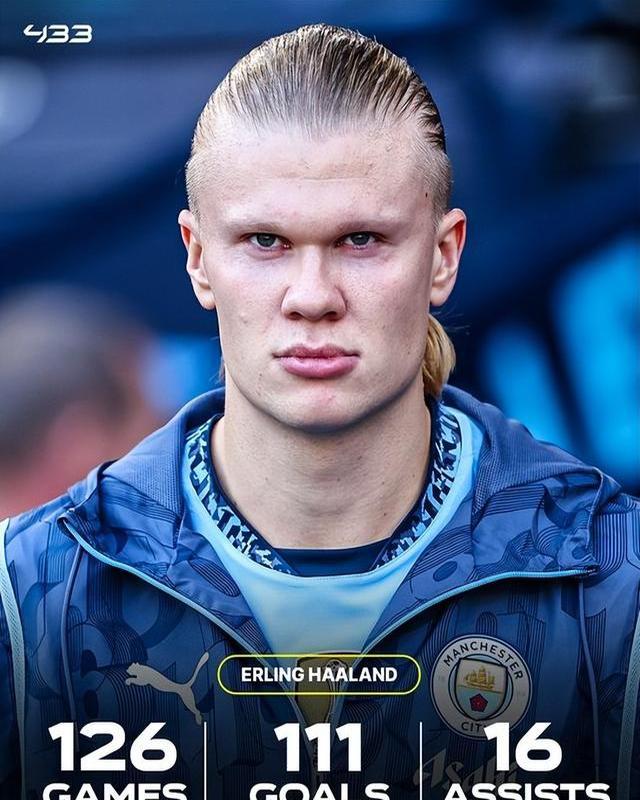 伊利牛奶开启促销活动：买三箱牛奶即送CBA新赛季球票一张