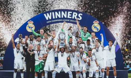 系统局了？柔佛全场狂轰48脚12射正未破门，海港仅6脚射门