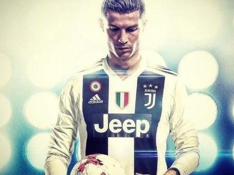 美媒：湖人和勇士正积极探索引进鹈鹕球员赫伯特·琼斯