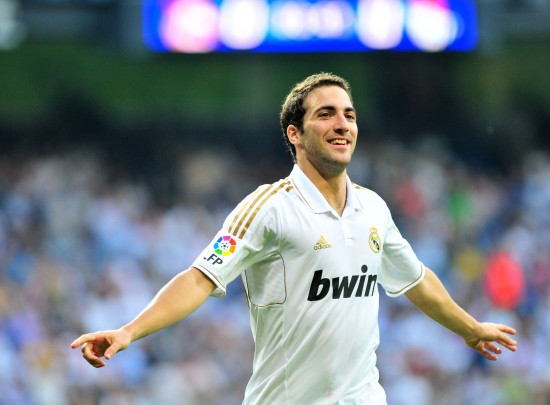 迈克·布朗：布伦森获得了通常会出手的机会，只不过没投进