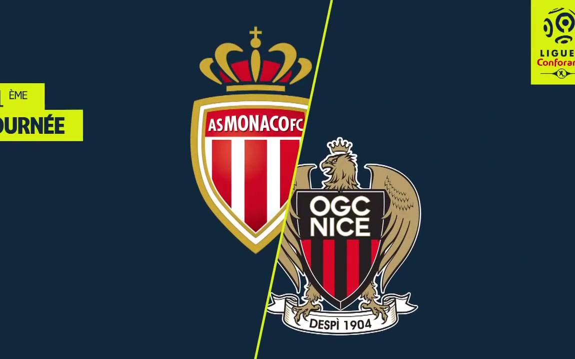 拉文状态回暖半场14分＆穆雷14分，国王半场落后11分