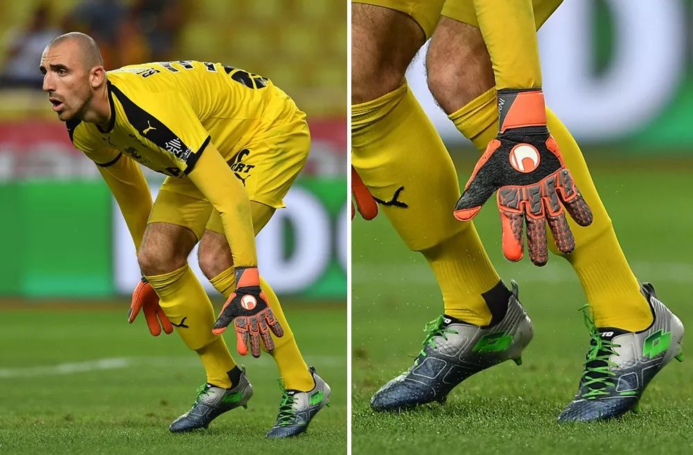 韩K联半场：门将失误朱基奇收空门大礼，济州暂0-1安养