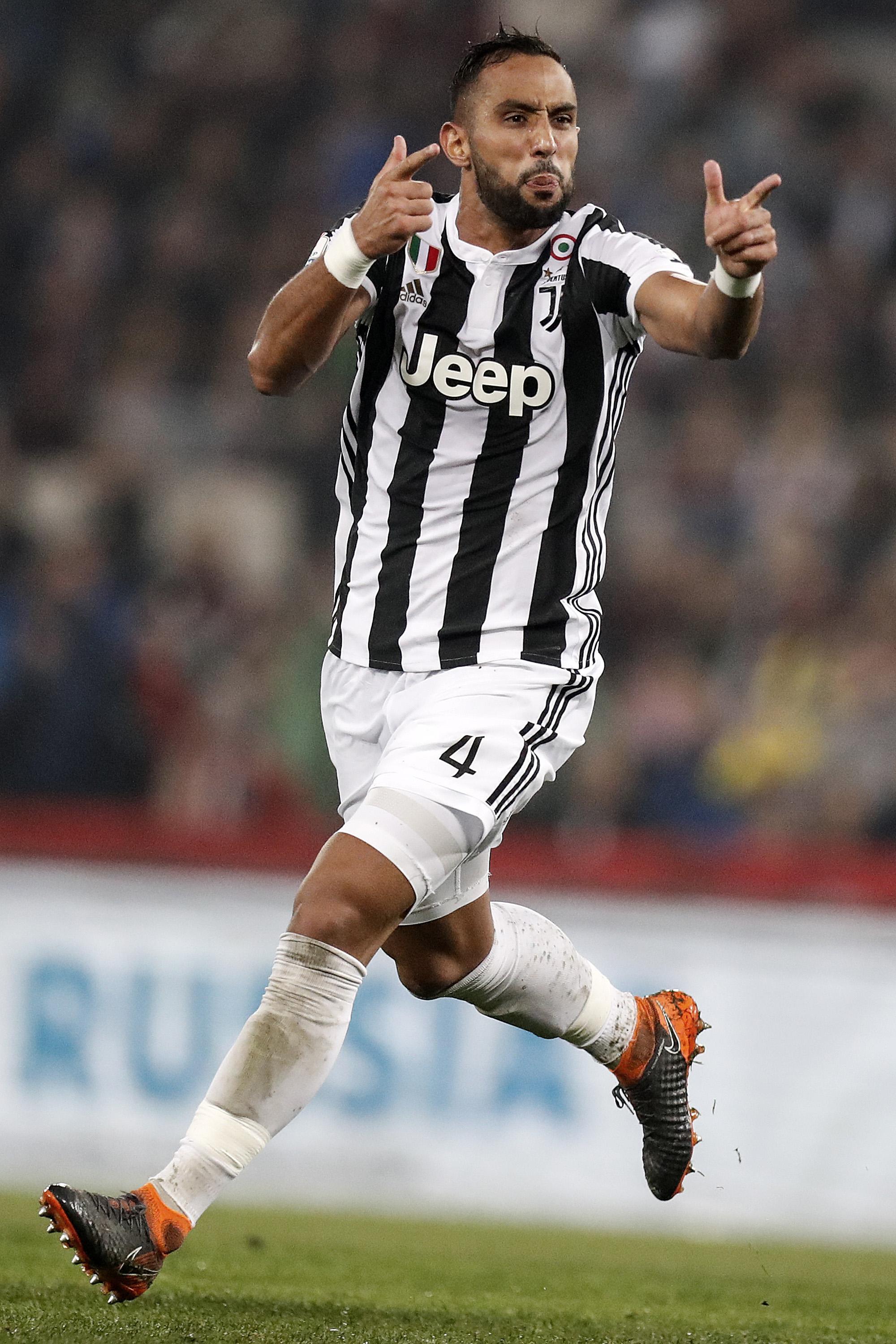 李嗣镕：首秀进球感觉很幸福，感谢教练给我机会