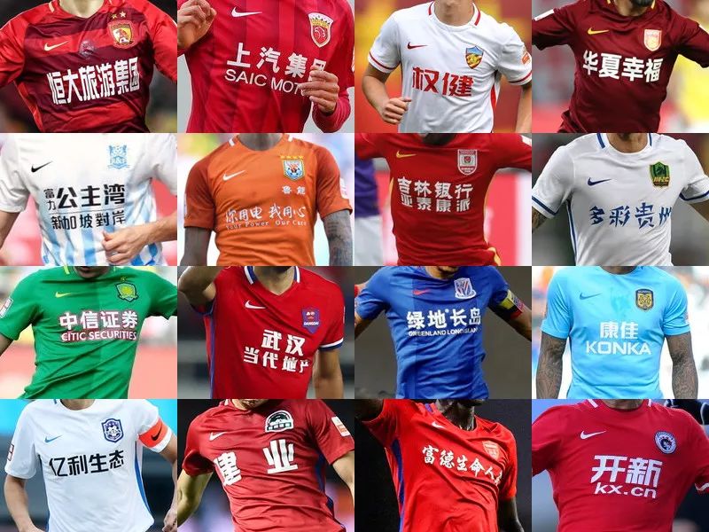 穆里尼奥：执教与评论教练是两回事，而评论别人总是容易的